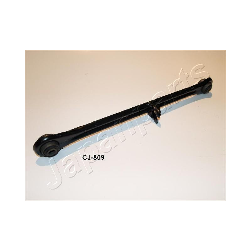 JAPANPARTS CJ-809 Rameno zavesenia kolies pre
