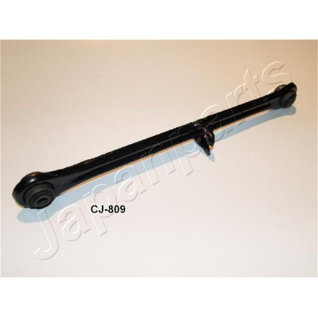 JAPANPARTS CJ-809 Wahacz zawieszenia dla