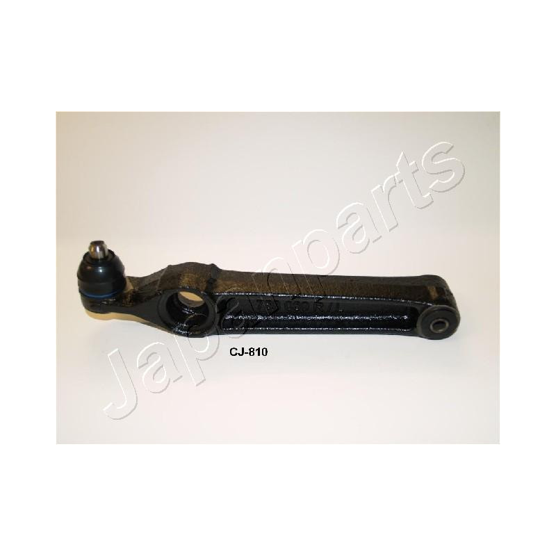 JAPANPARTS CJ-810 Barra oscilante para