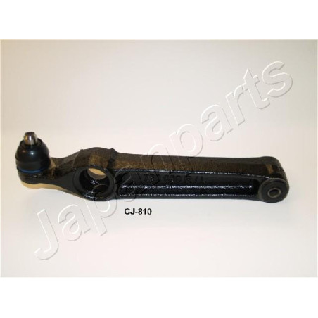 JAPANPARTS CJ-810 Track Control Arm Wishbone for