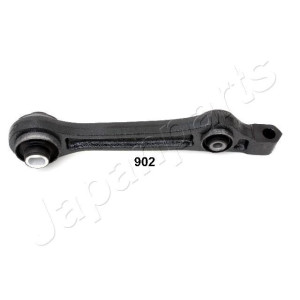 JAPANPARTS CJ-902 Wahacz zawieszenia dla