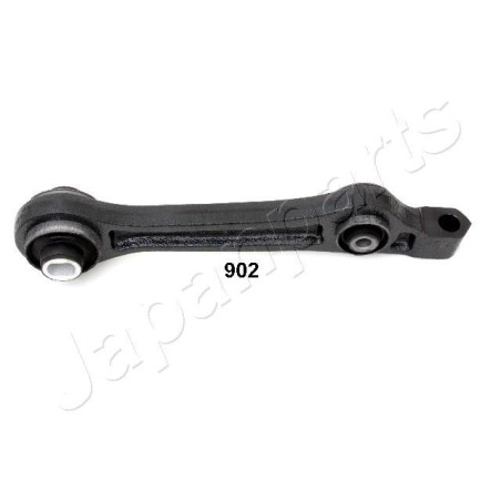 JAPANPARTS CJ-902 Wahacz zawieszenia dla