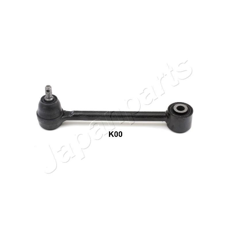JAPANPARTS CJ-K00 Řídicí páka pro
