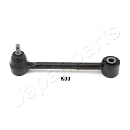 JAPANPARTS CJ-K00 Řídicí páka pro