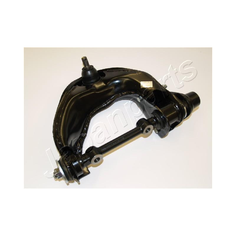 JAPANPARTS CJ-K52L Bras de suspension pour