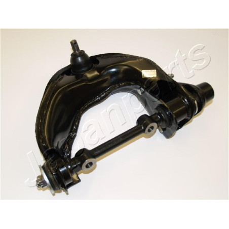 JAPANPARTS CJ-K52L Wahacz zawieszenia dla