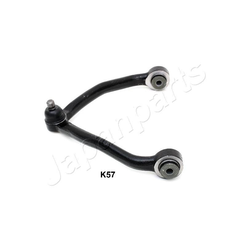 JAPANPARTS CJ-K57 Barra oscilante para
