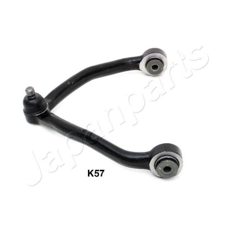 JAPANPARTS CJ-K57 Wahacz zawieszenia dla