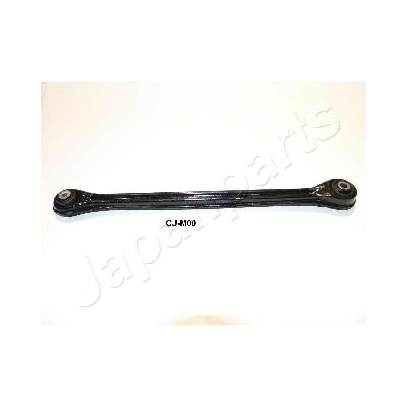 JAPANPARTS CJ-M00 Barra oscilante para