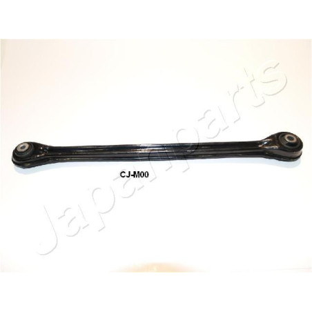 JAPANPARTS CJ-M00 Řídicí páka pro