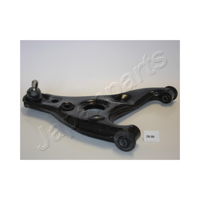 JAPANPARTS CW-398 Braccio oscillante per