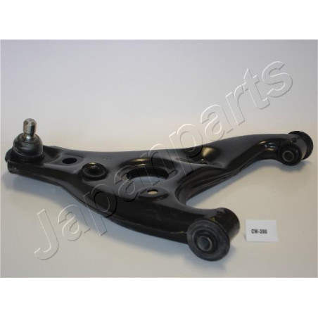 JAPANPARTS CW-398 Barra oscilante para