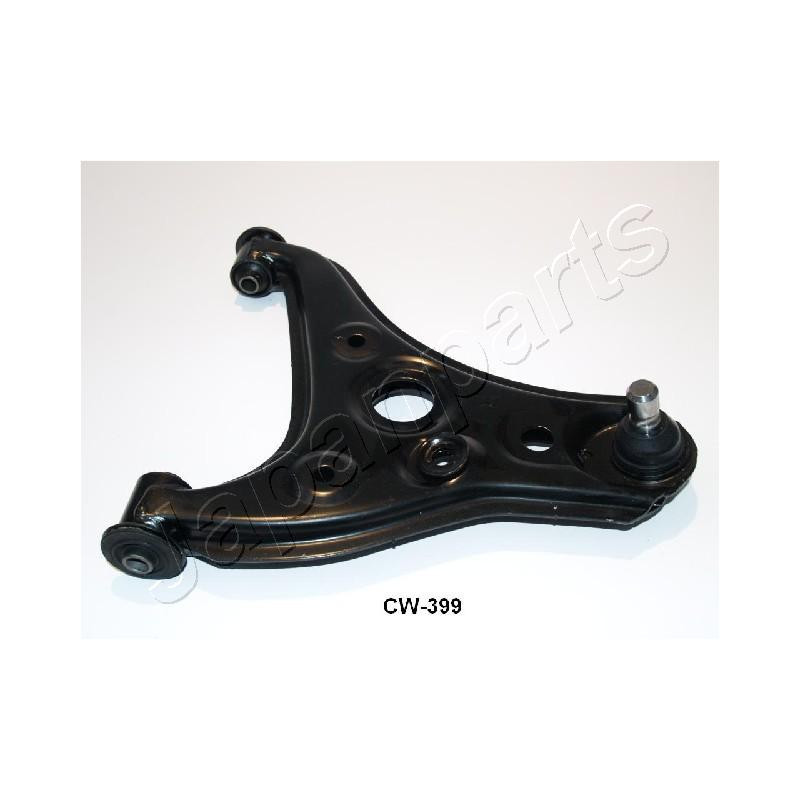 JAPANPARTS CW-399 Braccio oscillante per