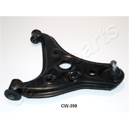 JAPANPARTS CW-399 Barra oscilante para