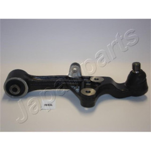 JAPANPARTS CW-K55L Rameno zavesenia kolies pre