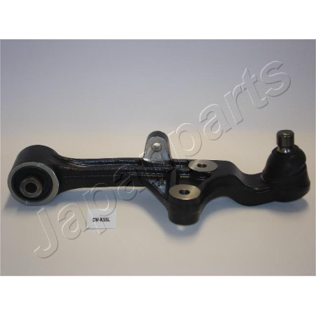 JAPANPARTS CW-K55L Bras de suspension pour