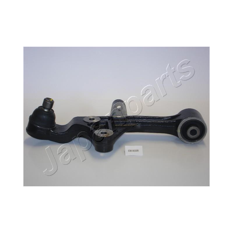 JAPANPARTS CW-K55R Bras de suspension pour