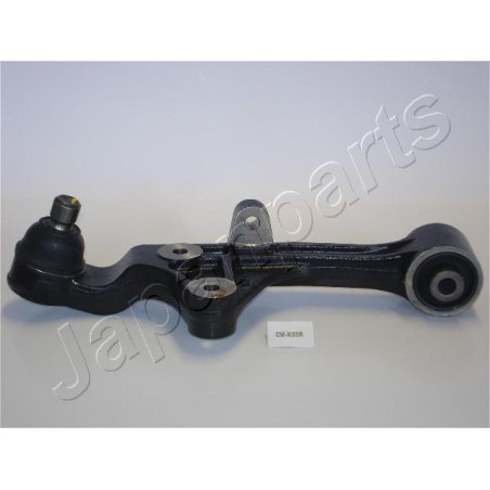 JAPANPARTS CW-K55R Řídicí páka pro