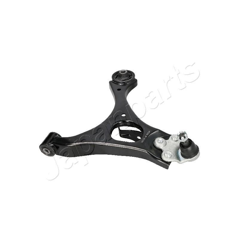 JAPANPARTS BS-444R Querlenker für