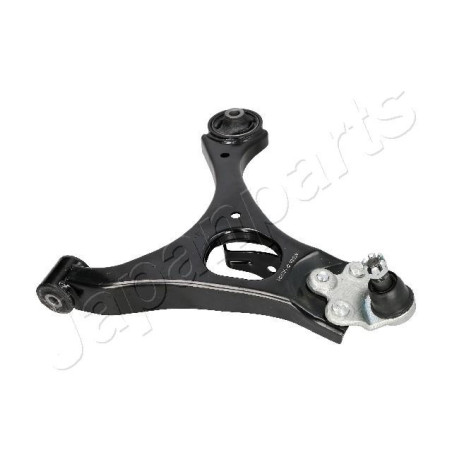 JAPANPARTS BS-444R Barra oscilante para