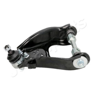 JAPANPARTS BS-906L Querlenker für
