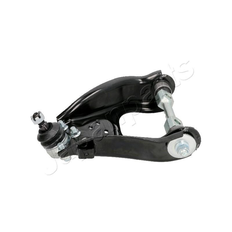 JAPANPARTS BS-906L Řídicí páka pro