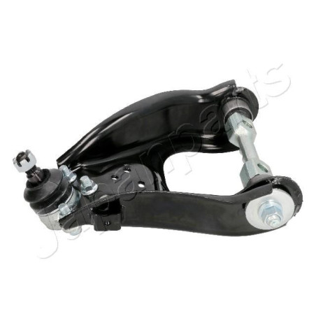 JAPANPARTS BS-906L Wahacz zawieszenia dla