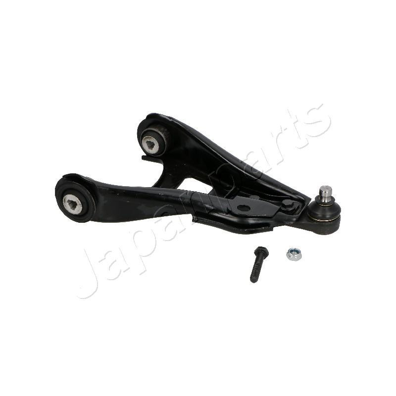 JAPANPARTS BS-112R Bras de suspension pour