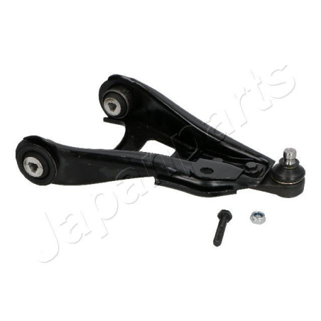 JAPANPARTS BS-112R Wahacz zawieszenia dla