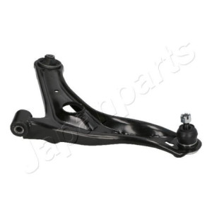 JAPANPARTS BS-246L Wahacz zawieszenia dla