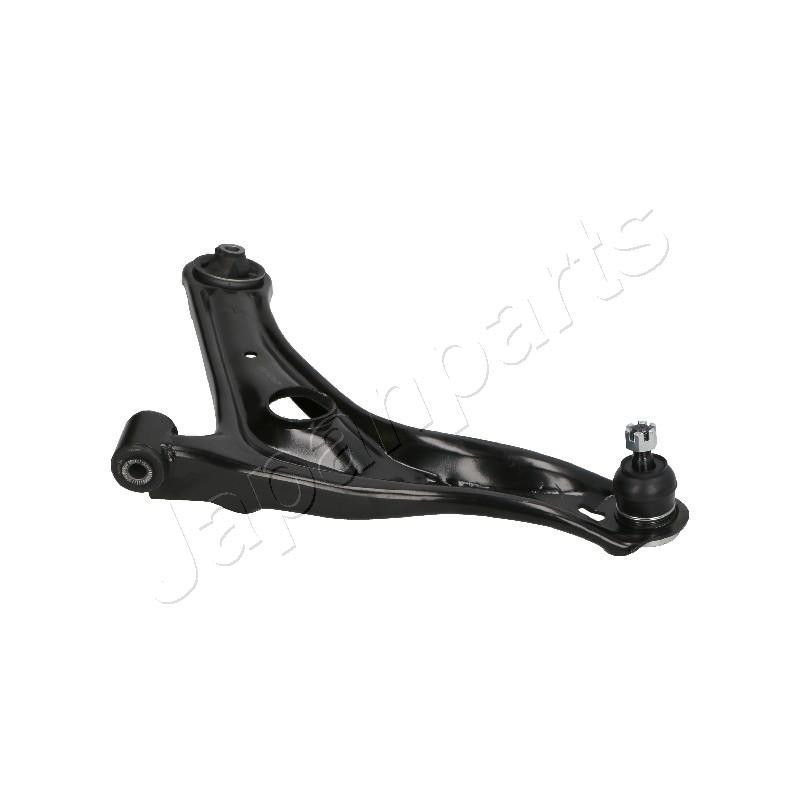 JAPANPARTS BS-246L Barra oscilante para