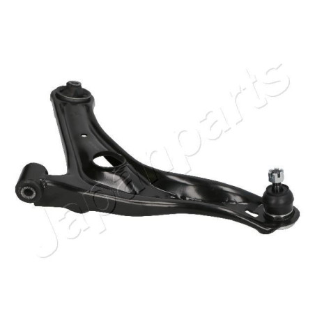 JAPANPARTS BS-246L Bras de suspension pour