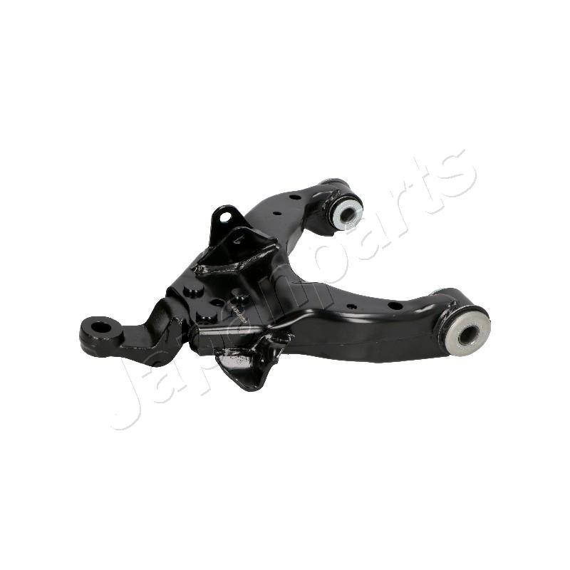 JAPANPARTS BS-226L Wahacz zawieszenia dla