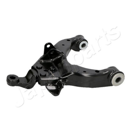 JAPANPARTS BS-226L Wahacz zawieszenia dla