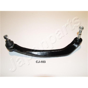JAPANPARTS CJ-102R Querlenker für