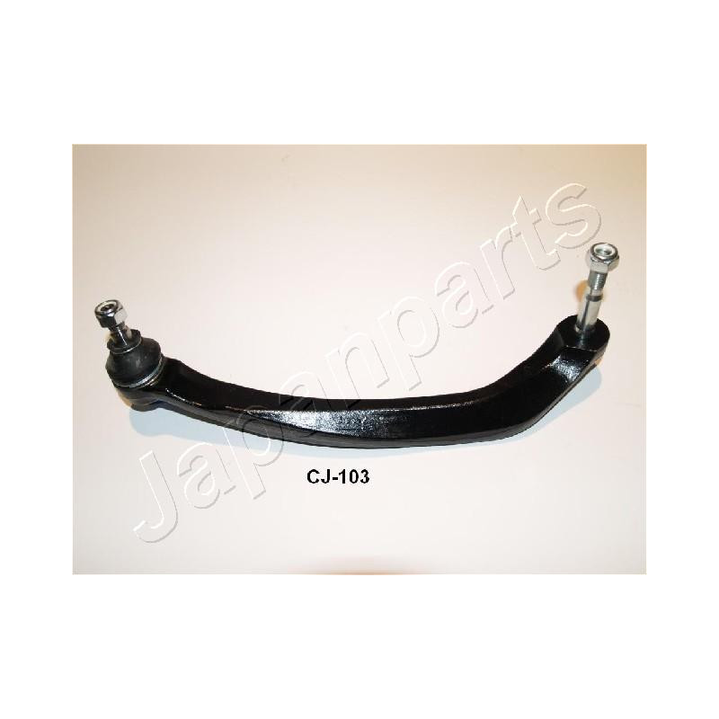 JAPANPARTS CJ-102R Rameno zavesenia kolies pre