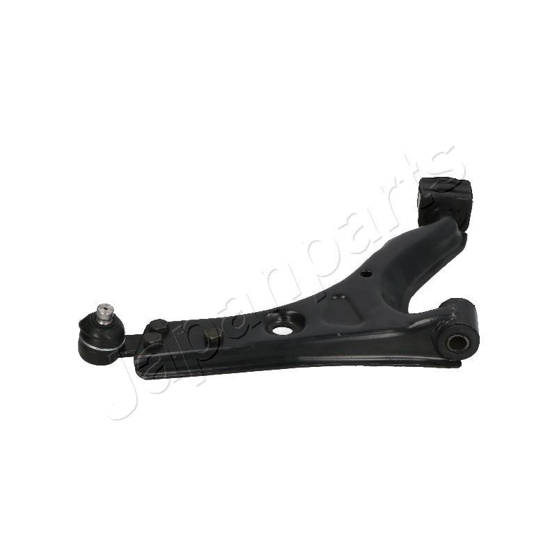 JAPANPARTS BS-001R Bras de suspension pour