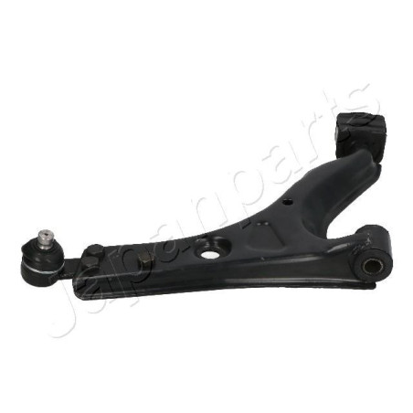 JAPANPARTS BS-001R Řídicí páka pro