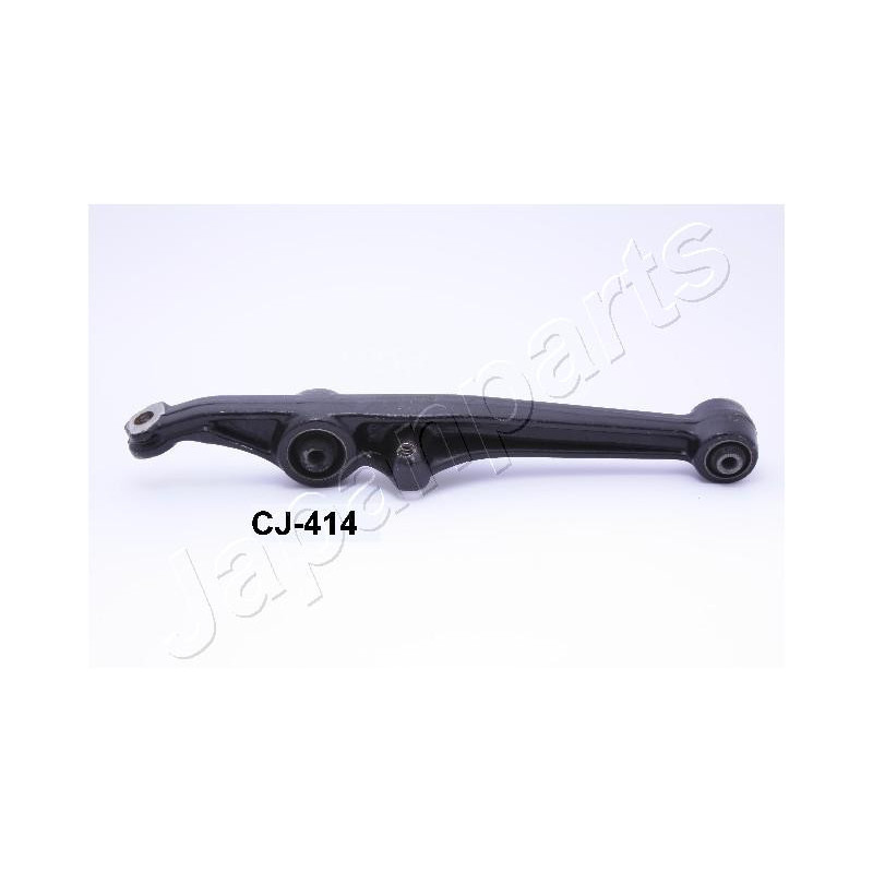 JAPANPARTS CJ-413L Barra oscilante para