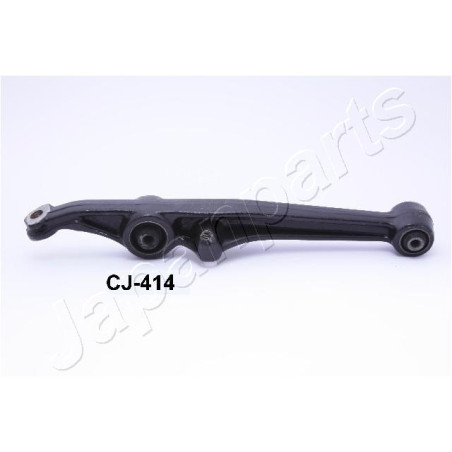 JAPANPARTS CJ-413L Řídicí páka pro