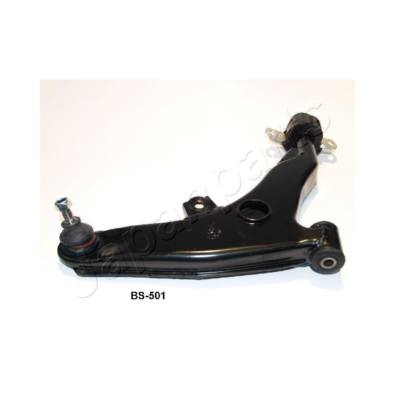 JAPANPARTS BS-500R Braccio oscillante per