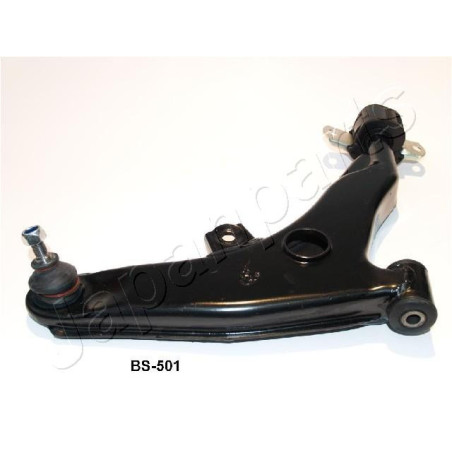 JAPANPARTS BS-500R Řídicí páka pro