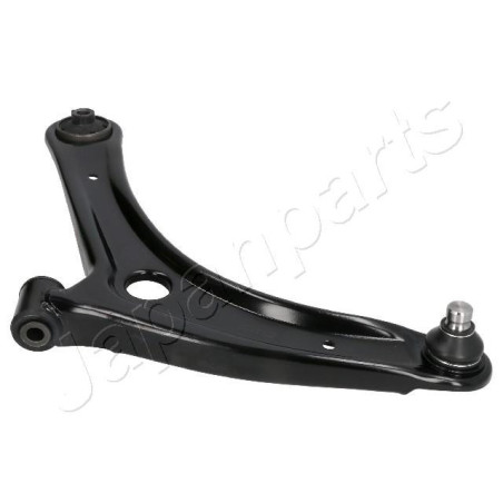 JAPANPARTS BS-912L Braccio oscillante per