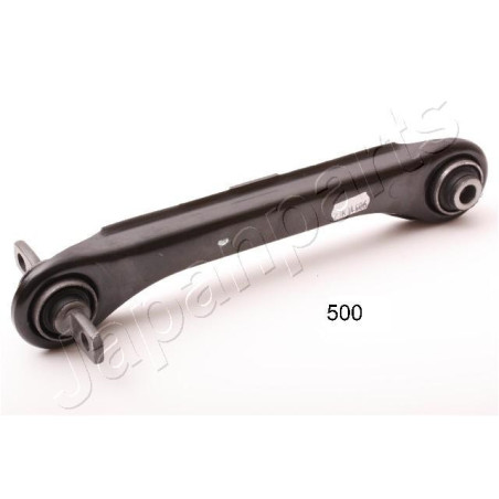 JAPANPARTS CJ-500L Track Control Arm Wishbone for