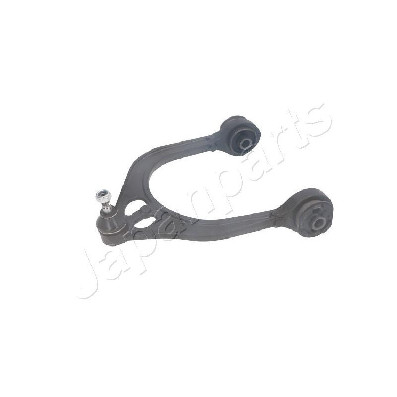 JAPANPARTS BS-914R Rameno zavesenia kolies pre