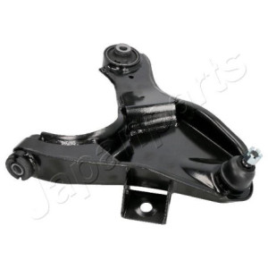 JAPANPARTS BS-602R Rameno zavesenia kolies pre