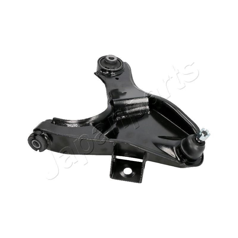 JAPANPARTS BS-602R Rameno zavesenia kolies pre