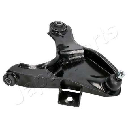 JAPANPARTS BS-602R Řídicí páka pro