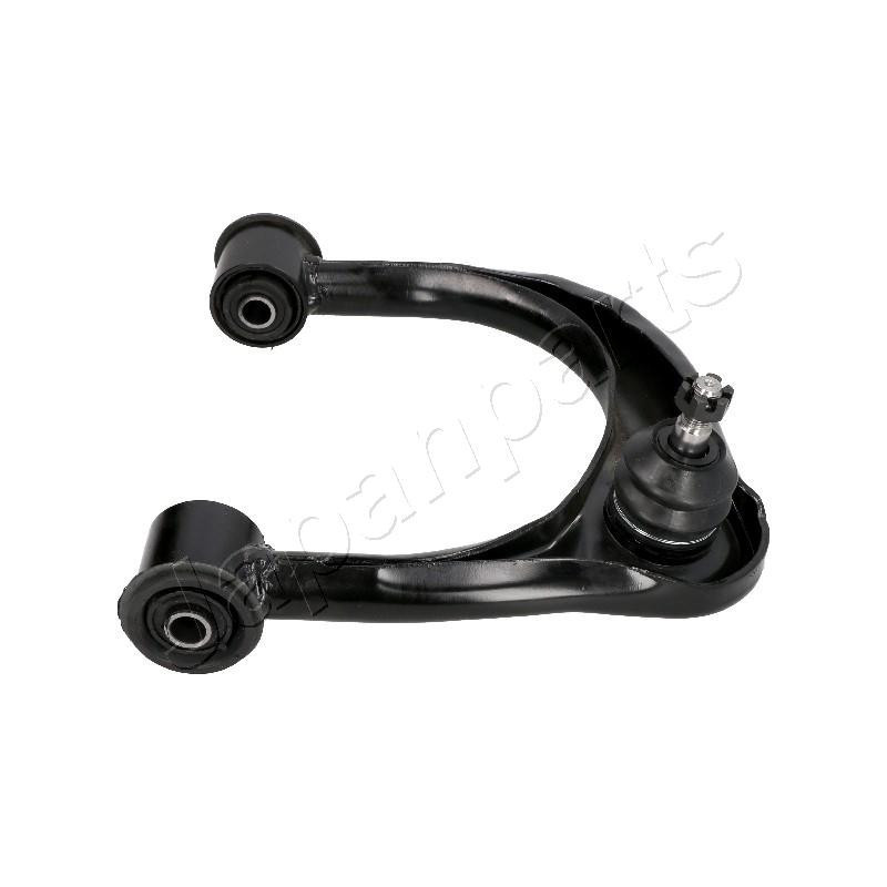 JAPANPARTS BS-232L Wahacz zawieszenia dla