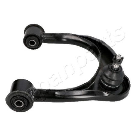 JAPANPARTS BS-232L Braccio oscillante per